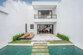 Керобокан: Danoya Villa - Private Luxury Residences