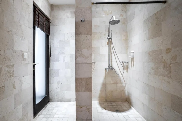 Керобокан: Danoya Villa - Private Luxury Residences