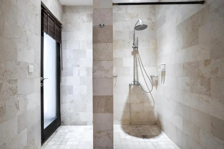 Керобокан: Danoya Villa - Private Luxury Residences