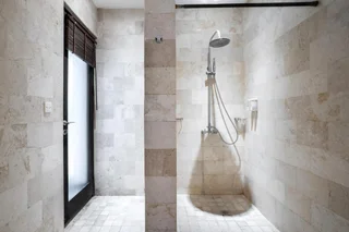 Керобокан: Danoya Villa - Private Luxury Residences