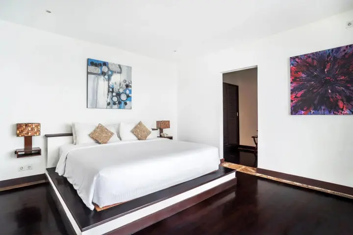 Керобокан: Danoya Villa - Private Luxury Residences