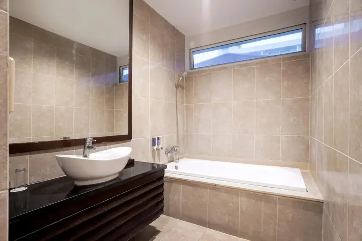 Керобокан: Danoya Villa - Private Luxury Residences