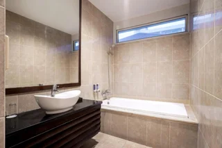 Керобокан: Danoya Villa - Private Luxury Residences