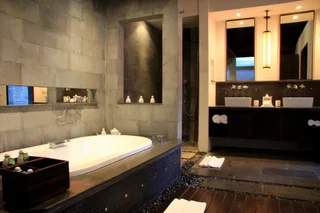 Кута: The Amala Boutique Retreat