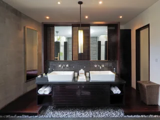 Кута: The Amala Boutique Retreat