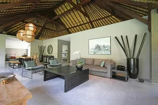 Кута: The Amala Boutique Retreat