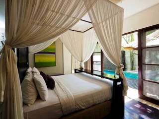 Кута: The Amala Boutique Retreat