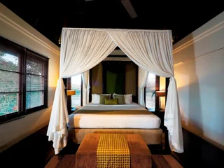 Кута: The Amala Boutique Retreat