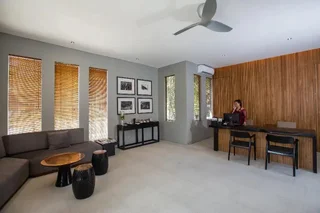 Кута: The Amala Boutique Retreat