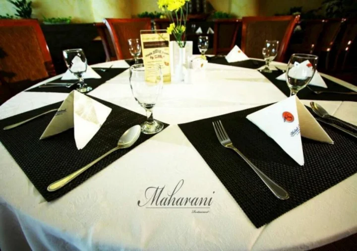 Джакарта: Hotel Sentral Jakarta