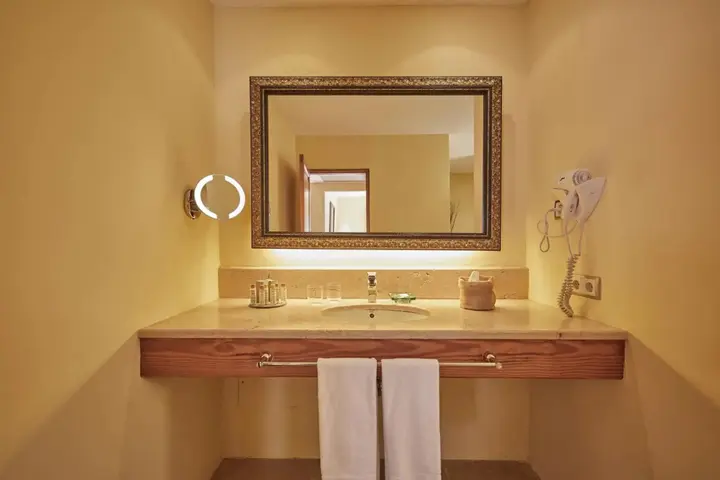 Джимбаран: Jimbaran Puri, A Belmond Hotel, Bali