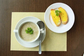 Джакарта: Prasada Mansion Sudirman