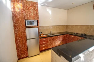 Кута: The Wolas Villa & Spa