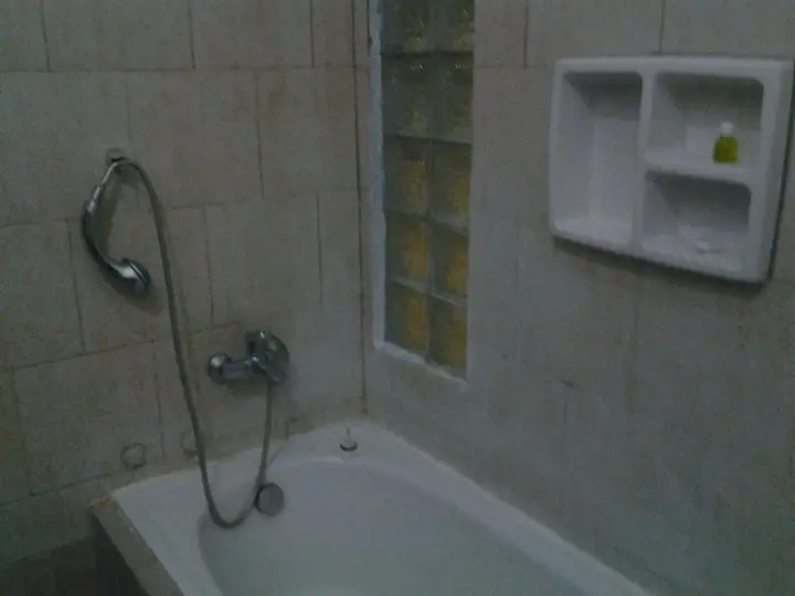 Каликбукбук: Dolphin Hotel Bali