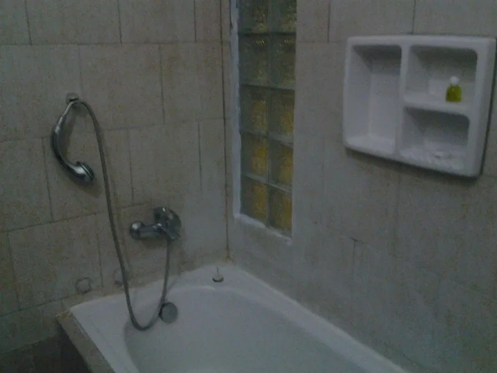 Каликбукбук: Dolphin Hotel Bali