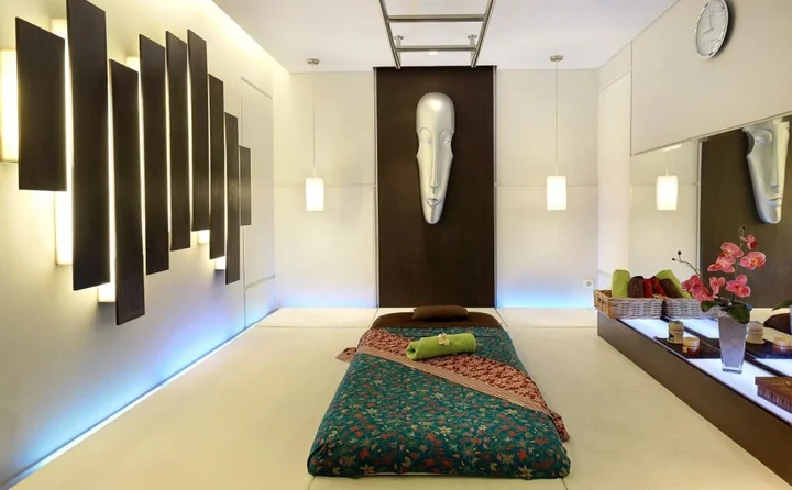 Джакарта: Swiss-Belhotel Mangga Besar
