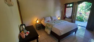 Каликбукбук: Rambutan Boutique Hotel & Spa