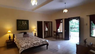Каликбукбук: Rambutan Boutique Hotel & Spa