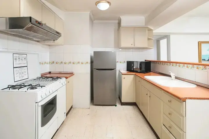 Джакарта: Aryaduta Suites Semanggi