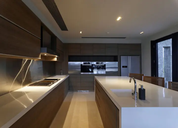 Табанан: Soori Bali