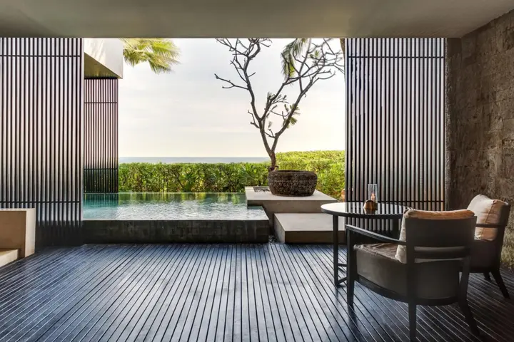 Табанан: Soori Bali