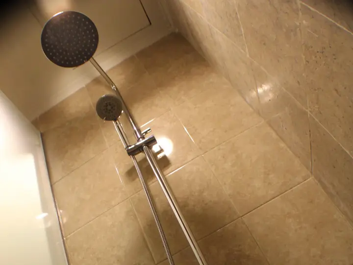 Джакарта: Maxwell Hotel Jakarta