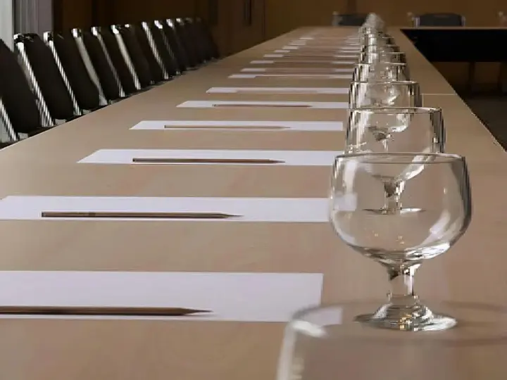 Джакарта: Triniti Hotel Jakarta
