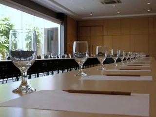 Джакарта: Triniti Hotel Jakarta