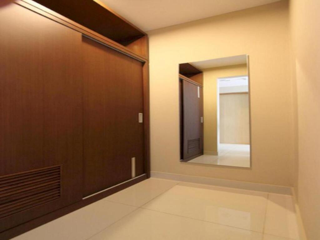 Джакарта: Triniti Hotel Jakarta