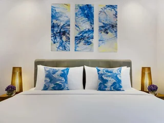 Кута: Avani Seminyak Resort Bali