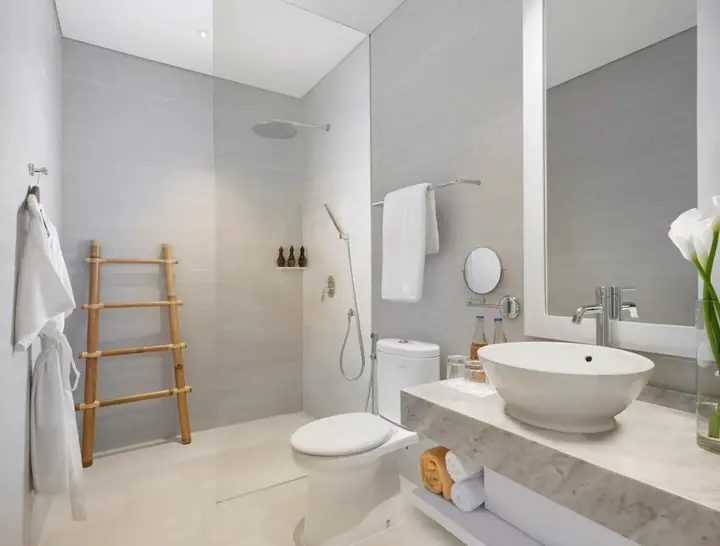 Кута: Avani Seminyak Resort Bali