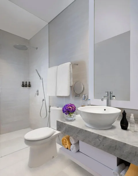 Кута: Avani Seminyak Resort Bali