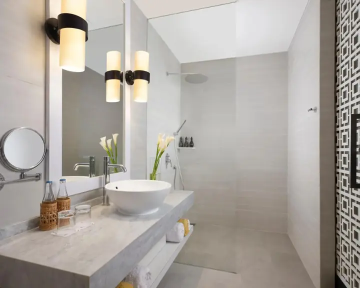 Кута: Avani Seminyak Resort Bali