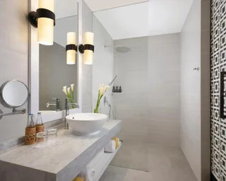 Кута: Avani Seminyak Resort Bali