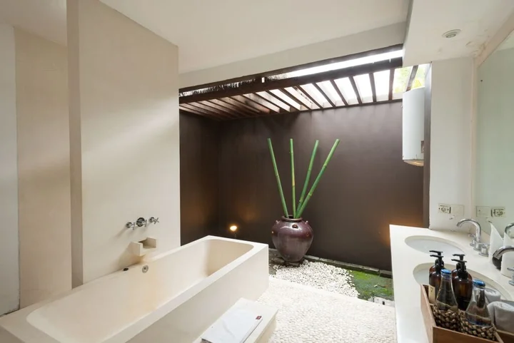 Кута: Bvilla Seminyak