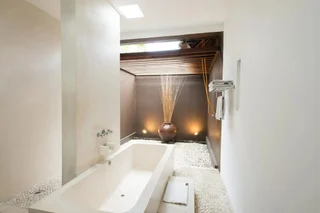 Кута: Bvilla Seminyak