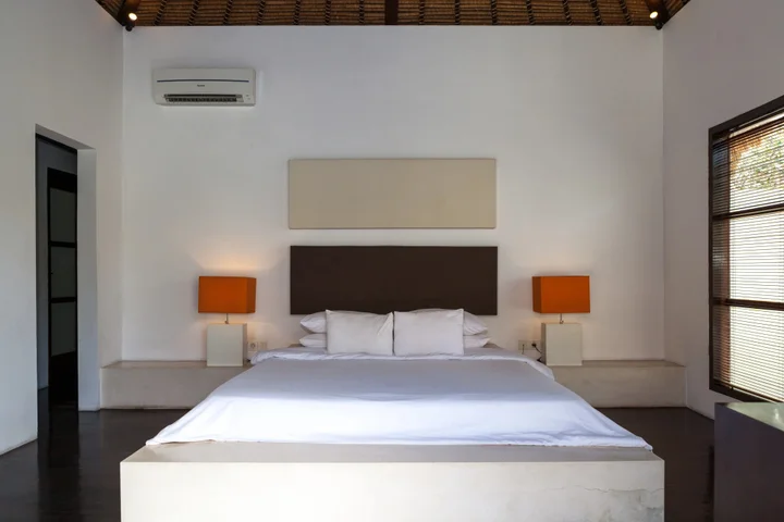 Кута: Bvilla Seminyak