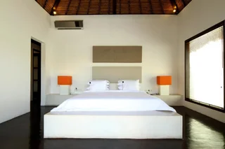 Кута: Bvilla Seminyak