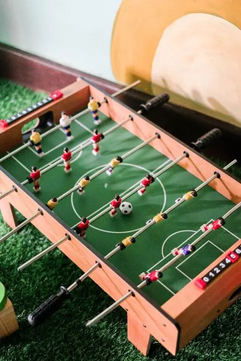 Убуд: The Ubud Village Resort & Spa