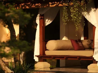 Убуд: The Ubud Village Resort & Spa