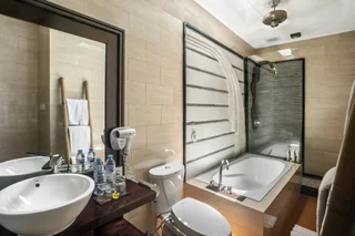 Кута: The Bali Dream Villa Seminyak