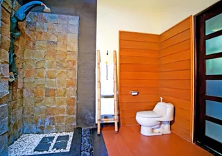 Кута: The Bali Dream Villa Seminyak