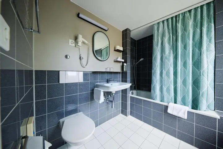 Кута: The Bali Dream Villa Seminyak
