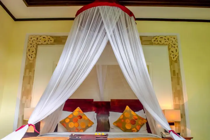 Кута: The Bali Dream Villa Seminyak