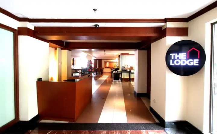carousel image 3
