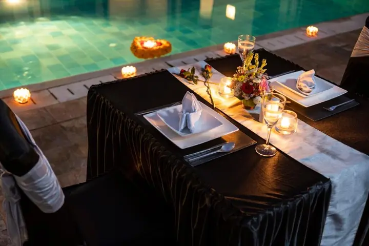 Кута: C151 Smart Villas at Seminyak