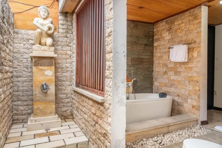 Керобокан: Bali Prime Villas