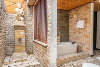 Керобокан: Bali Prime Villas