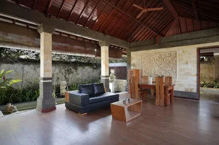 Керобокан: Bali Prime Villas