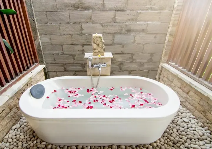 Керобокан: Bali Prime Villas